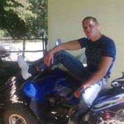  ,   , 32 ,   