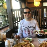  ,   , 38 ,     , c , 