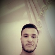  ,   , 31 ,   ,   , c , 