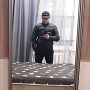  -,   , 30 ,   ,   