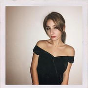  ,   , 31 ,   ,   , c 