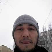 ���������� ������, ���� ������� �������, 34 ����, ������������ ��� ������, ����� � ���������, c�������� ���������, ���������