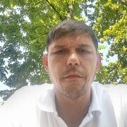 ���������� �����-���������, ���� ������� ����, 44 ����, ������������ ��� ������, ����� � ���������