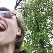 ���������� �����, ���� ����� ������, 21 ���, ������������ ��� ������, ����� � ���������, c�������� ���������