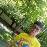 ���������� ����, ���� ������� ��������, 59 ���, ������������ ��� ������, ����� � ���������, c�������� ���������