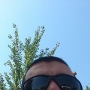  ,   , 43 ,   