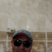  ,   , 44 ,  