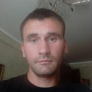  ,  , 40