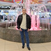  ,   , 44 ,     , c 
