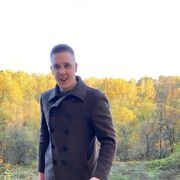  ,   Maxim, 31 ,   ,   