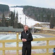  ,   Igor, 44 ,   