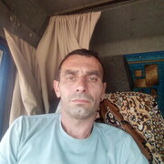 Знакомства Зерноград, мужчина Слава, 39