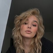  , 