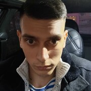  ,   , 25 ,   ,   , c , 