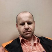  ,   Vadim, 50 ,   ,   