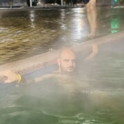 ���������� ���������, ���� ������� ������, 30 ���, ������������ ��� ������, ����� � ���������