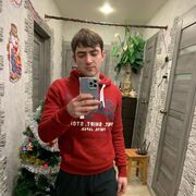 ���������� ���������, ���� ������� �������, 30 ���, ������������ ��� ������, ����� � ���������