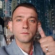 ���������� ����-�������, ���� ������� Pavel, 33 ����, ������������ ��� ������, ����� � ���������, c�������� ���������