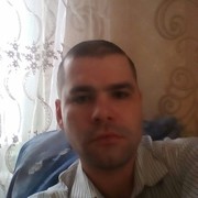  ,   , 37 ,   ,   , c 