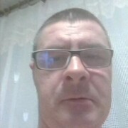  ,  , 42