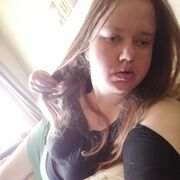  ,   , 34 ,   ,   , c , 