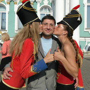 ���������� �����������, ���� ������� ������, 43 ����, ������������ 