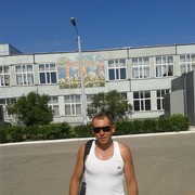 ���������� �������, ���� ������� �������, 48 ���, ������������ ��� ������, ����� � ���������, c�������� ���������