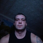 ���������� ������, ���� ������� �������, 37 ���, ������������ ��� ������, ����� � ���������, c�������� ���������