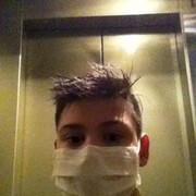 ���������� ������, ���� ������� Timir, 28 ���, ������������ ��� ������, ����� � ���������, c�������� ���������