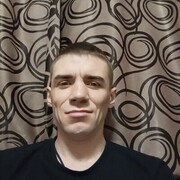  ,   DarkAngel, 40 ,   ,   , 