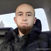 ���������� ��������, ���� ������� ������, 38 ���, ������������ ��� ������, ����� � ���������