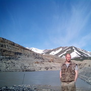 ���������� �����������, ���� ������� ������, 42 ����, ������������ ��� ������, ����� � ���������, c�������� ���������