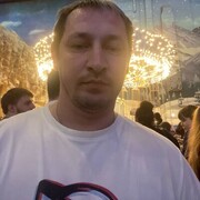  ,   Alexandr, 38 ,   ,   