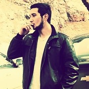   ,   Adnan, 33 ,   ,   , c 