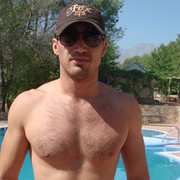  ,   Elzod_pilot, 41 ,   ,   , c 