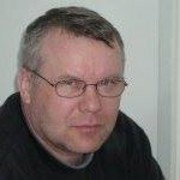  ,  Saul, 67