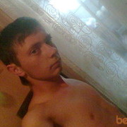  ,   , 31 ,  