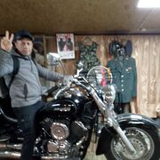  ,   , 42 ,   c 