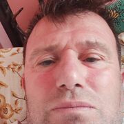 ���������� ����, ���� ������� Ocmah, 40 ���, ������������ ��� ������, ����� � ���������, ���������