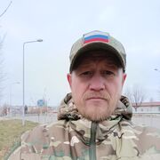 ���������� �����, ���� ������� �����, 39 ���, ������������ ��� ����� � ���������, c�������� ���������