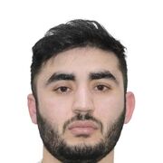  ,   , 27 ,   ,   , c 