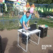  ,   , 55 ,  
