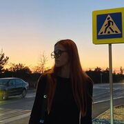 ���������� �����������, Polinaqamkd