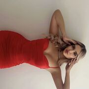  ,   , 23 ,   ,   , c , 