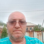  --,   , 56 ,   c 