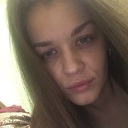  ,   Alexandra, 33 ,   ,   , c 