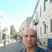 ���������� �������, ���� ������� Lasha, 37 ���, ������������ ��� ������, ����� � ���������, c�������� ���������