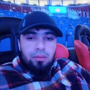  -,   , 25 ,   ,   