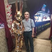 ���������� ��������, ���� ������� ��������, 57 ���, ������������ ��� ����� � ���������, c�������� ���������, ���������