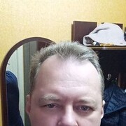  ,   , 51 ,   